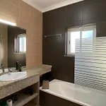 Oura Oasis C - Shared Pool - 6 Guests - Appartamento Albufeira