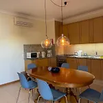 Apartamento Oura Oasis C - Shared Pool - 6 Guests - *