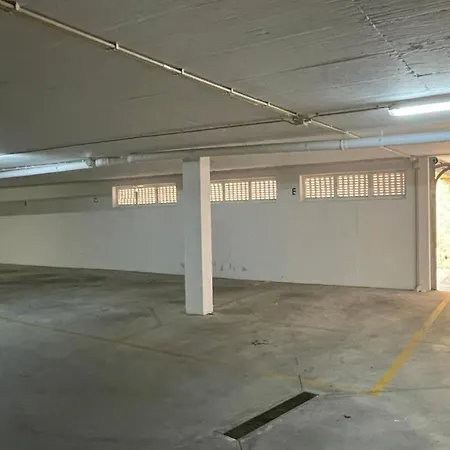 Oura Oasis C By Check-in Portugal *