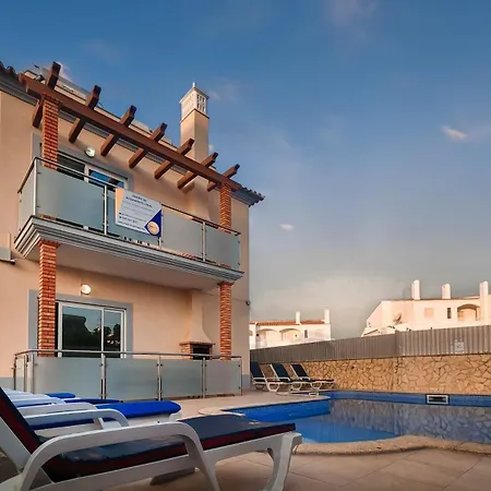 Oura Oasis C By Check-in Portugal *